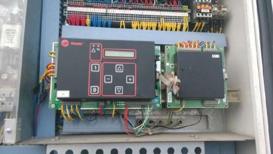 濉溪中央空调保养节能保养